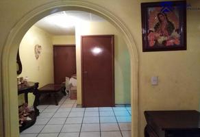 Foto de inmueble en Col. Emiliano Zapata #SN, Col. Emiliano Zapata C.P. 34230, Durango