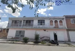 Foto de inmueble en Sin nombre de calle #sn, Col. Emiliano Zapata C.P. 34230, Durango