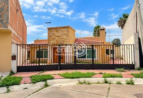 Foto de inmueble en Cordoba, Col. Español C.P. 34209, Durango