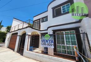 Foto de inmueble en Español, Col. Español C.P. 34209, Durango