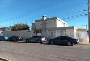 Foto de inmueble en Col. Esperanza #SN, Col. Esperanza C.P. 34080, Durango