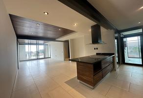 Foto de inmueble en Joya, Col. Esperanza C.P. 34080, Durango