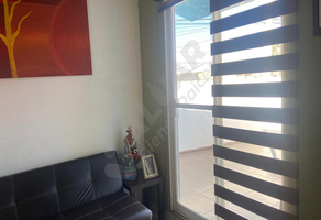 Foto de inmueble en ave cima, Col. FSTSE C.P. 34204, Durango