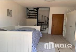 Foto de inmueble en Gómez Palacio, Col. Fátima C.P. 34060, Durango