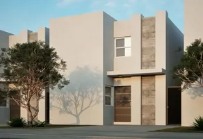 Foto de inmueble en Sin nombre de calle, Col. Fidel Velásquez C.P. 35025, Gómez Palacio