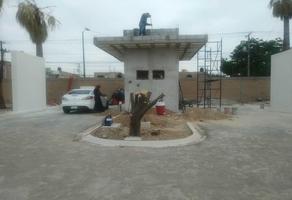 Foto de inmueble en Sin nombre de calle, Col. Fidel Velásquez C.P. 35025, Gómez Palacio