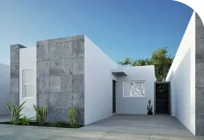 Foto de inmueble en VILLA D NOGAL #S/N, Col. Fidel Velásquez C.P. 35025, Gómez Palacio
