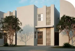 Foto de inmueble en VILLA D NOGAL #S/N, Col. Fidel Velásquez C.P. 35025, Gómez Palacio