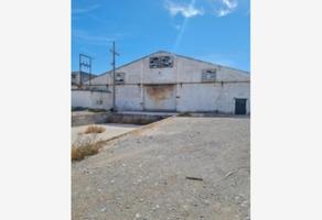Foto de inmueble en Sin nombre de calle, Col. Filadelfia C.P. 35015, Gómez Palacio