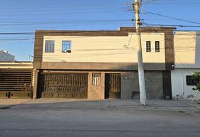 Foto de inmueble en Veintitrés, Col. Filadelfia C.P. 35010, Gómez Palacio