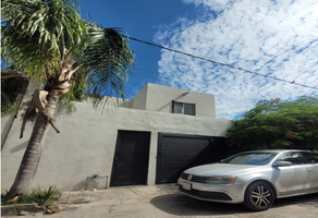 Foto de inmueble en Privada Monreal, Col. Filiberto García M C.P. 35159, Lerdo