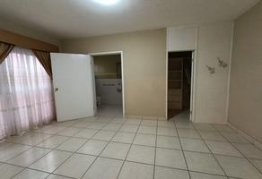 Foto de inmueble en , Col. Florencia C.P. 34224, Durango