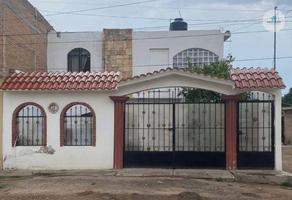 Foto de inmueble en francisco i madero, Col. Fraccionamiento Niños Héroes C.P. 34187, Durango