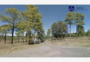 Foto de inmueble en Carr. Libre Durango - Mazatlan #SN, Col. Fraccionamiento Paraíso de La Sierra C.P. 34363, Durango