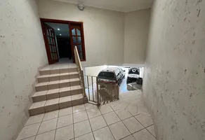 Foto de inmueble en Sin nombre de calle, Col. Francisco Pérez Ríos C.P. 35077, Gómez Palacio