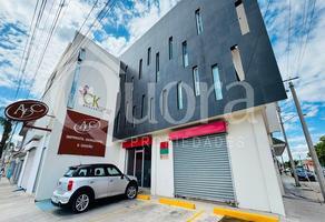 Foto de inmueble en , Col. Francisco Zarco C.P. 34210, Durango