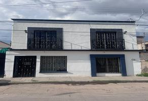 Foto de inmueble en John F. Kennedy, Col. Francisco Zarco C.P. 34210, Durango