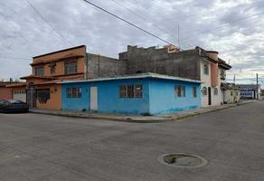 Foto de inmueble en Miguel Hidalgo, Col. Francisco Zarco C.P. 34210, Durango