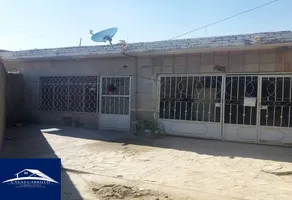 Foto de inmueble en abasolo #401, Col. Francisco Zarco C.P. 35050, Gómez Palacio