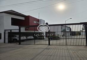 Foto de inmueble en francisco zarco, Col. Francisco Zarco C.P. 34210, Durango