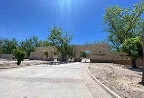 Foto de inmueble en Sin nombre de calle, Col. Gabino Santillán C.P. 34307, Durango