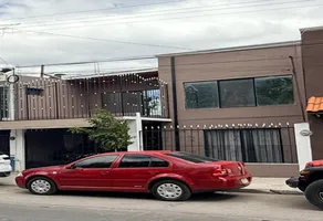 Foto de inmueble en Enrique Carrola Antuna #1206Int. S/n, Col. Genaro Vázquez C.P. 34169, Durango
