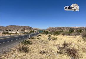 Foto de inmueble en Anillo Periférico, Col. General Lázaro Cárdenas C.P. 34305, Durango
