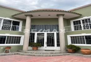 Foto de inmueble en Gardenia, Col. General Lázaro Cárdenas (Garabitos Nuevo) C.P. 34105, Durango