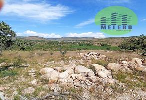 Foto de inmueble en Garabitos Viejo, Col. General Lázaro Cárdenas C.P. 34305, Durango