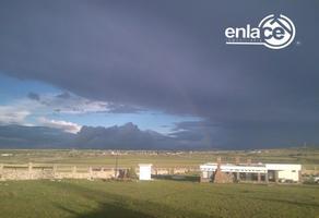 Foto de inmueble en Fraccionamiento Campestre El Pino, Col. General Máximo García (El Pino) C.P. 34380, Durango