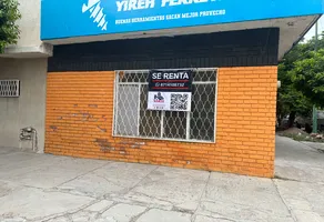 Foto de inmueble en Allende #1, Col. Gómez Palacio Centro C.P. 35000, Gómez Palacio