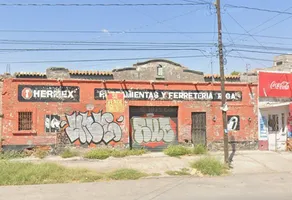 Foto de inmueble en Av. Francisco I. Madero #745, Col. Gómez Palacio Centro C.P. 35000, Gómez Palacio