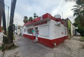 Foto de inmueble en Av Morelos #sn, Col. Gómez Palacio Centro C.P. 35000, Gómez Palacio