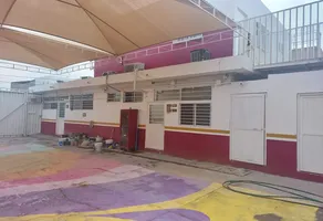 Foto de inmueble en Av. Victoria #940, Col. Gómez Palacio Centro C.P. 35000, Gómez Palacio