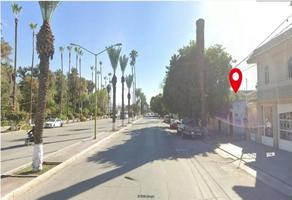 Foto de inmueble en Calzada Agustín Castro Sur 230, Col. Gómez Palacio Centro C.P. 35000, Gómez Palacio