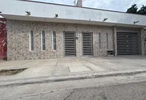 Foto de inmueble en Degollado #00, Col. Gómez Palacio Centro C.P. 35000, Gómez Palacio