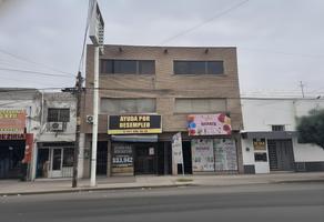 Foto de inmueble en Edificio EN Venta EN Centro DE Gomez Palacio Dgo., Col. Gómez Palacio Centro C.P. 35000, Gómez Palacio