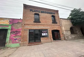 Foto de inmueble en Escobedo #S/N, Col. Gómez Palacio Centro C.P. 35000, Gómez Palacio