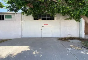 Foto de inmueble en FELIPE ANGELES #467, Col. Gómez Palacio Centro C.P. 35000, Gómez Palacio