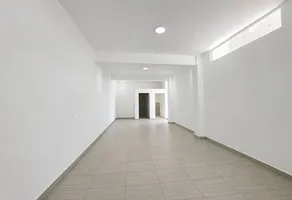 Foto de inmueble en Francisco I. Madero #0, Col. Gómez Palacio Centro C.P. 35000, Gómez Palacio