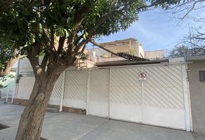 Foto de inmueble en Hidalgo #751Int. sur, Col. Gómez Palacio Centro C.P. 35000, Gómez Palacio