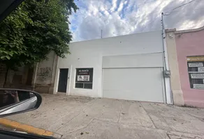 Foto de inmueble en Hidalgo #S/N, Col. Gómez Palacio Centro C.P. 35000, Gómez Palacio