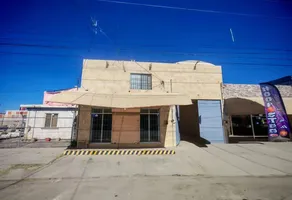 Foto de inmueble en Hidalgo #S/N, Col. Gómez Palacio Centro C.P. 35000, Gómez Palacio