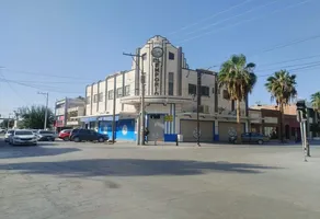 Foto de inmueble en Independencia y Morelos #187, Col. Gómez Palacio Centro C.P. 35000, Gómez Palacio