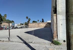 Foto de inmueble en Sin nombre de calle, Col. Gómez Palacio Centro C.P. 35000, Gómez Palacio