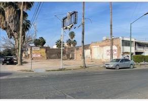 Foto de inmueble en Sin nombre de calle, Col. Gómez Palacio Centro C.P. 35000, Gómez Palacio