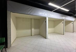 Foto de inmueble en Sin nombre de calle, Col. Gómez Palacio Centro C.P. 35000, Gómez Palacio