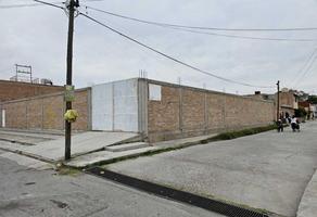 Foto de inmueble en Sin nombre de calle, Col. Gómez Palacio Centro C.P. 35000, Gómez Palacio
