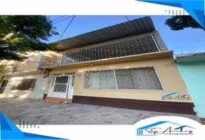 Foto de inmueble en Sin nombre de calle, Col. Gómez Palacio Centro C.P. 35000, Gómez Palacio