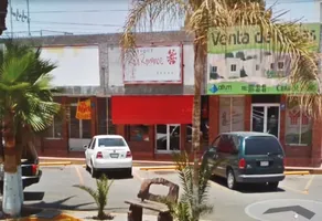 Foto de inmueble en Sin nombre de calle, Col. Gómez Palacio Centro C.P. 35000, Gómez Palacio